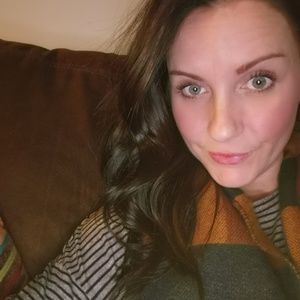 Meet your Posher, Tanya